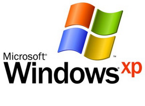 Установка Linux Windows 7 Один компьютер